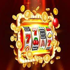 Baccarat guide introduction image for ck55 readers using mobile in Bangladesh