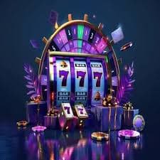 Chattogram casino guide hero image for ck55 adult users in Bangladesh