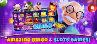 Premium live game show guide view for adult ck55 users in Bangladesh